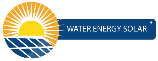 WATER NENERGY SOLAR